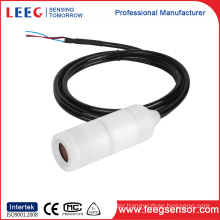 Submersible Hydrostatic Acid Liquid Level Sensor for Sewage